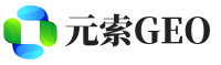 利辛县元索GEO